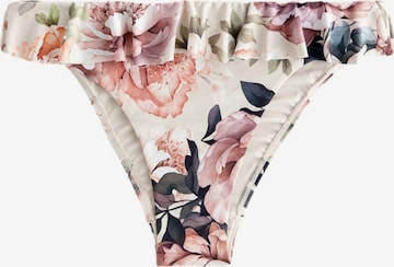 smėlio Next Bikinio kelnaitės: priekis