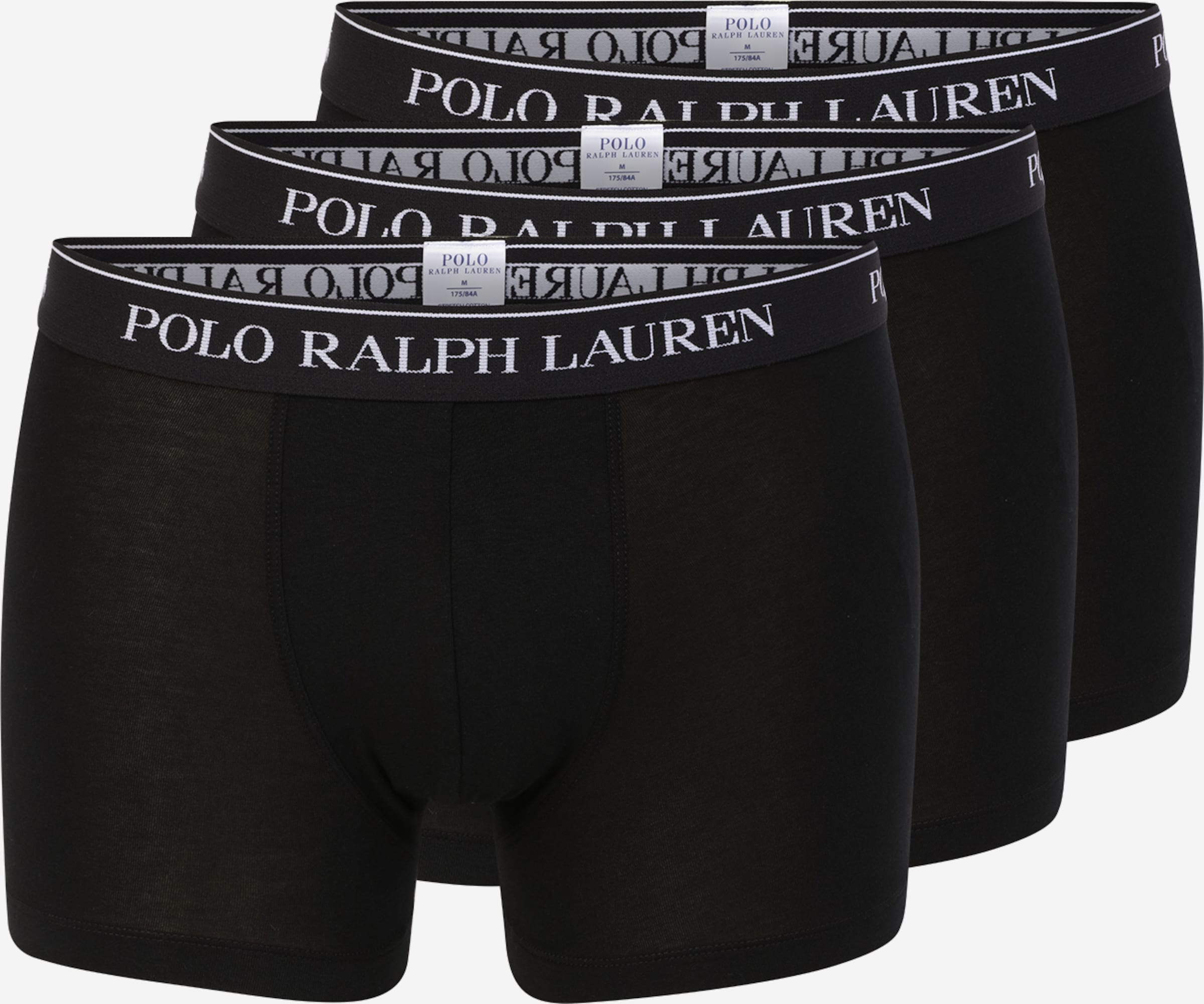 Polo ralph lauren ondergoed sale