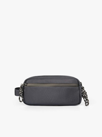 Scalpers Toiletry bag 'Harper' in Blue