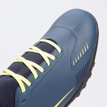 PRO TOUCH Soccer Cleats in Blue