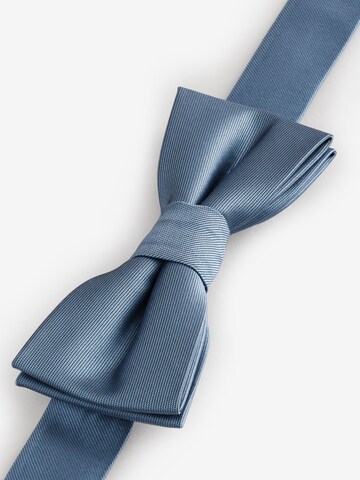 Accessoire de costume Next en bleu
