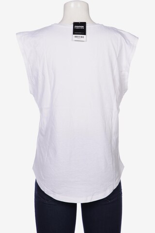 Urban Classics Top & Shirt in M in White