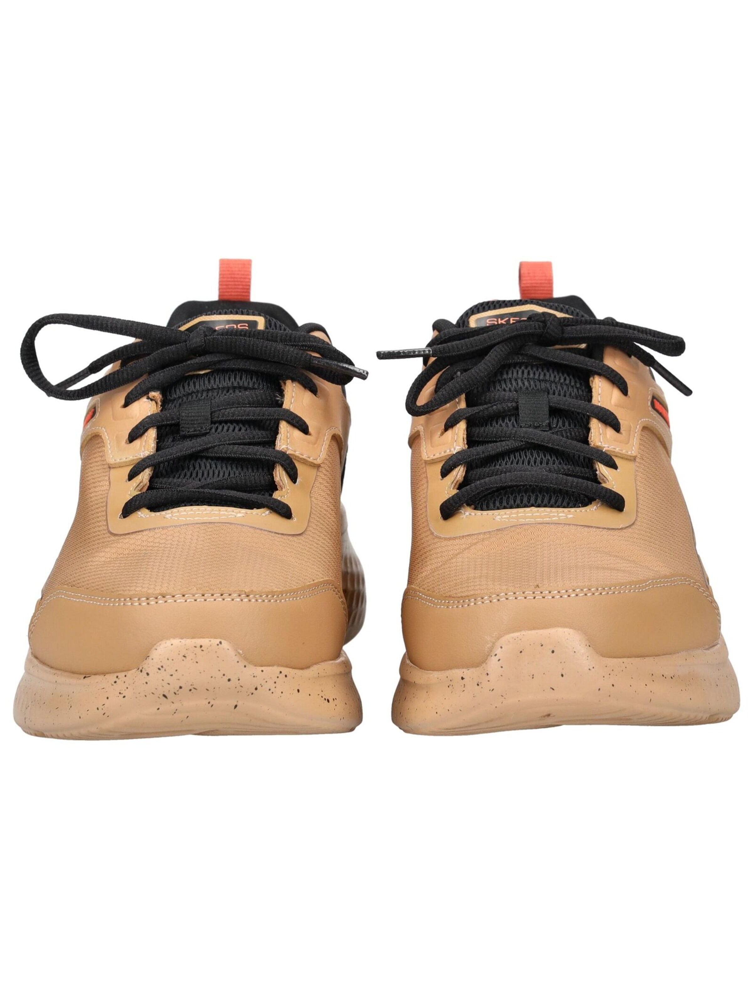 Baskets basses 'Skech-Lite Pro - Ankkor' SKECHERS en marron