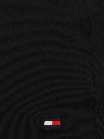 Tommy Hilfiger Underwear Shirt in Black