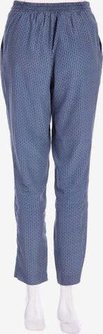 3 Suisses Jogger-Pants S in Blau