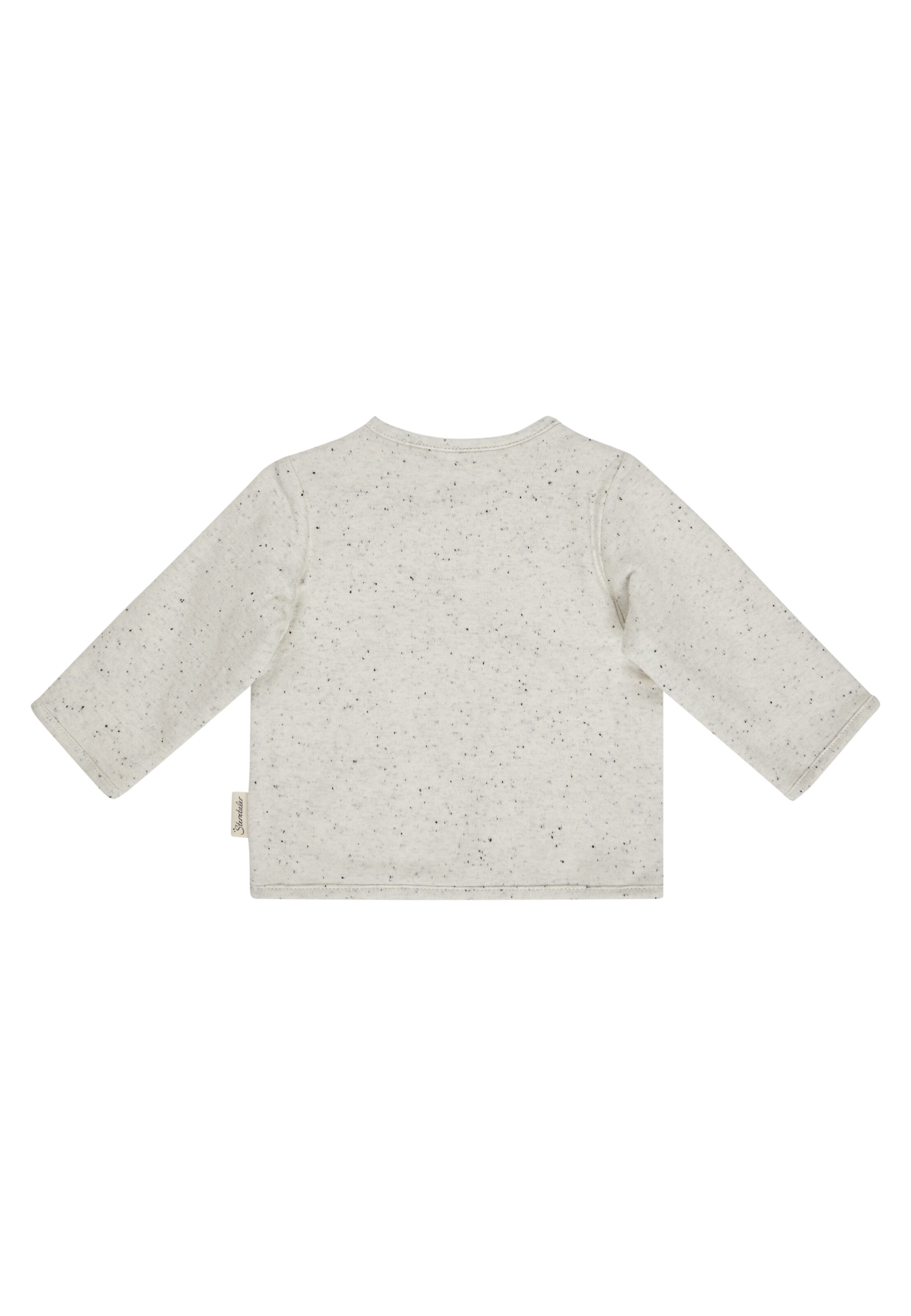 STERNTALER Set in Beige