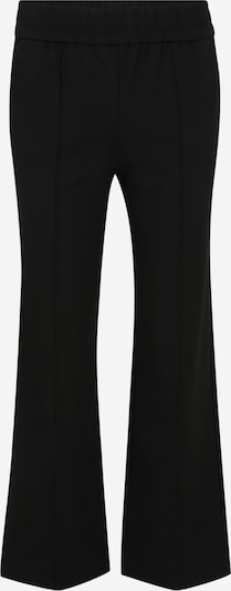 Only Petite Housut 'SUKI' värissä musta, Tuotenäkymä