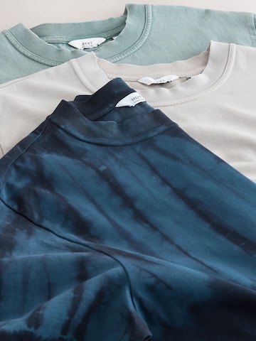 Next T-shirt i beige