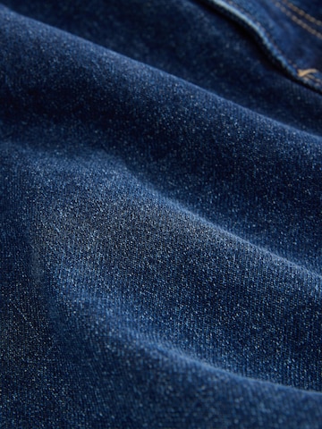 Next - Slimfit Vaquero en azul