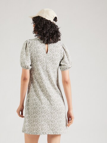ABOUT YOU Dress 'Helene' in Green