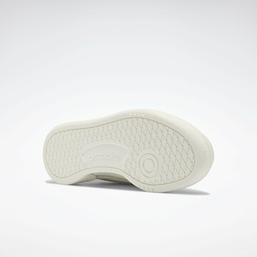 Reebok Sneaker 'Club C 85' in Weiß