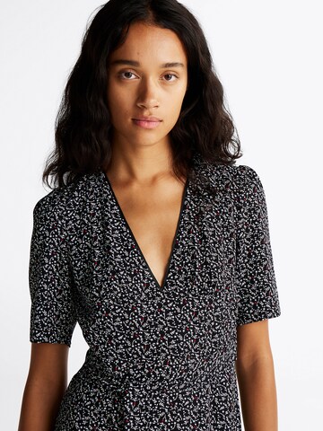 Tommy Jeans Dress in Black