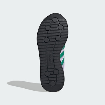 ADIDAS SPORTSWEAR Низкие кроссовки 'Run 70s 2.0' в Лиловый