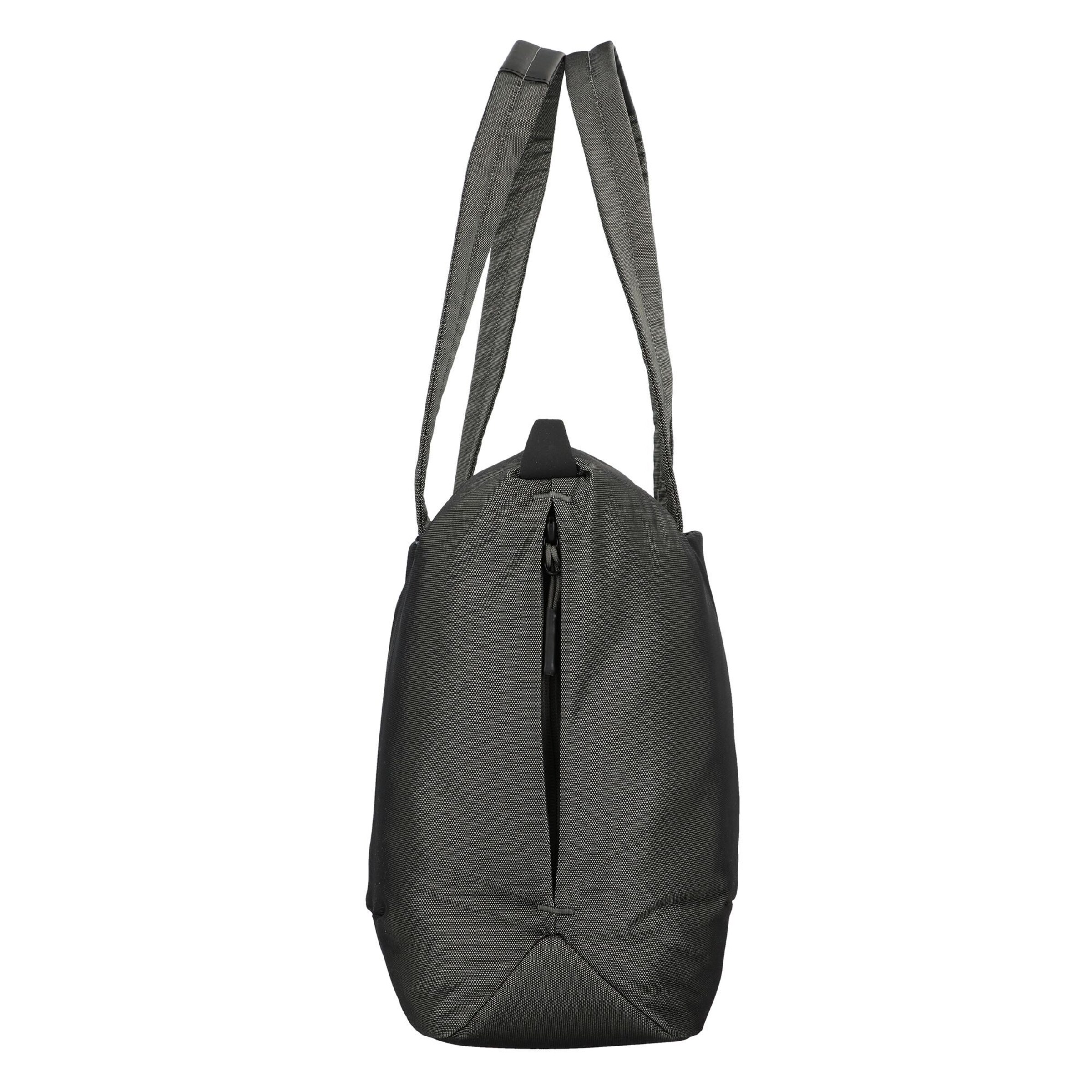 Thule Shopper 'Subterra 2' in Grey