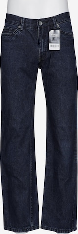 Emerica Jeans 30 in Blau: Vorderseite