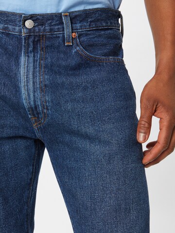 LEVI'S ® regular Τζιν '551 Z Authentic' σε μπλε