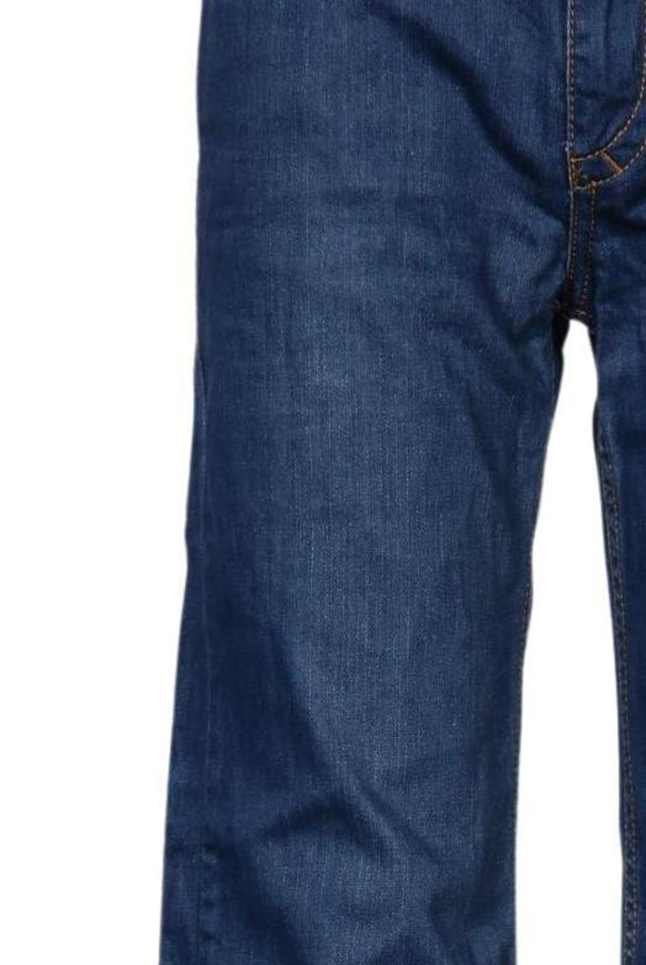 BZR Jeans 28 in Blau