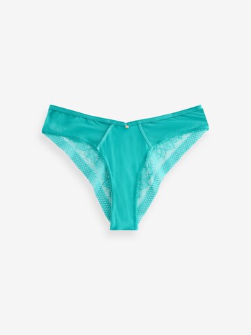 Lipsy Slip in Beige