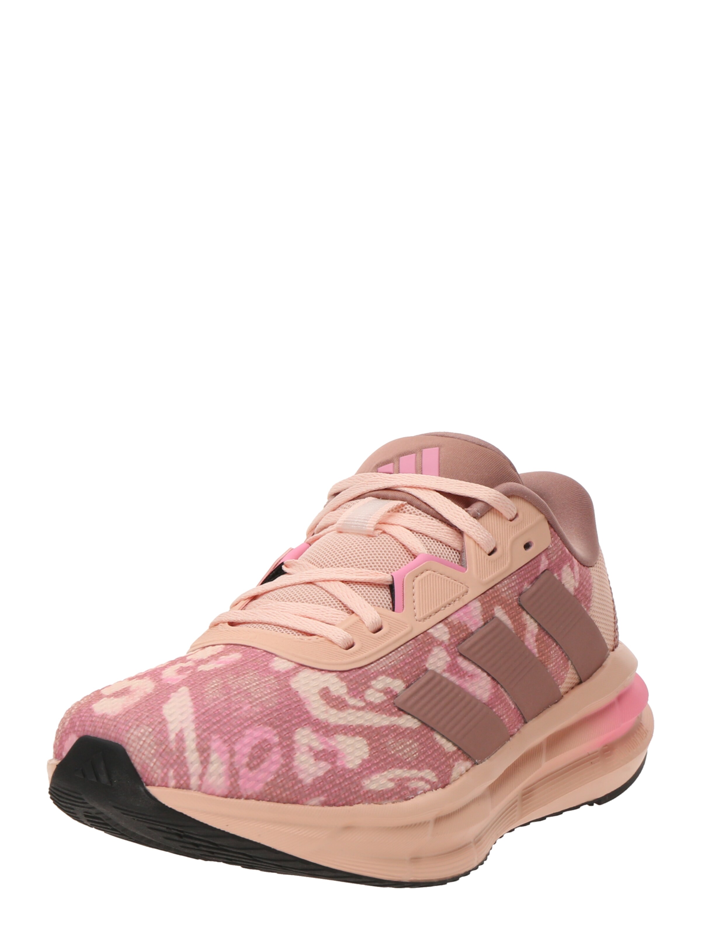 adidas galaxy rosa