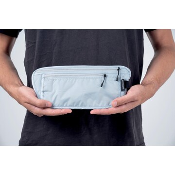 COCOON Fanny Pack in Blue