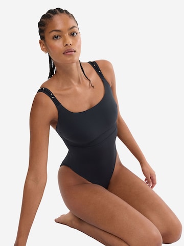 Maillot de bain ' Red Label Palina Love by the Sea ' TRIUMPH en noir