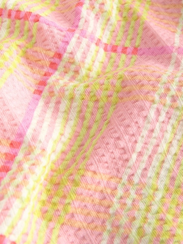Top di Next in rosa