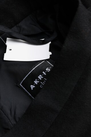 AKRIS Skirt in L in Black