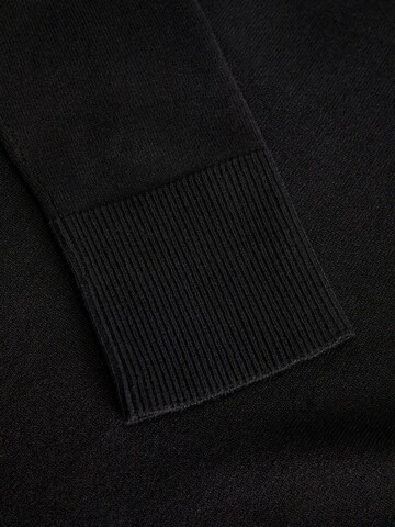 JJXX Pullover‌‌‌‌ in Schwarz