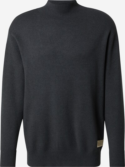 Buy Only & Sons Clothing for men online | ABOUT YOU