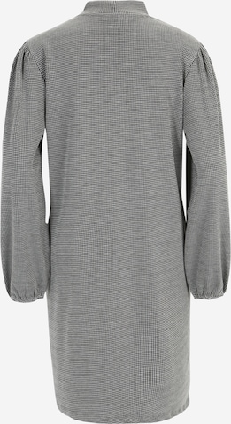 Robe LOVE2WAIT en gris