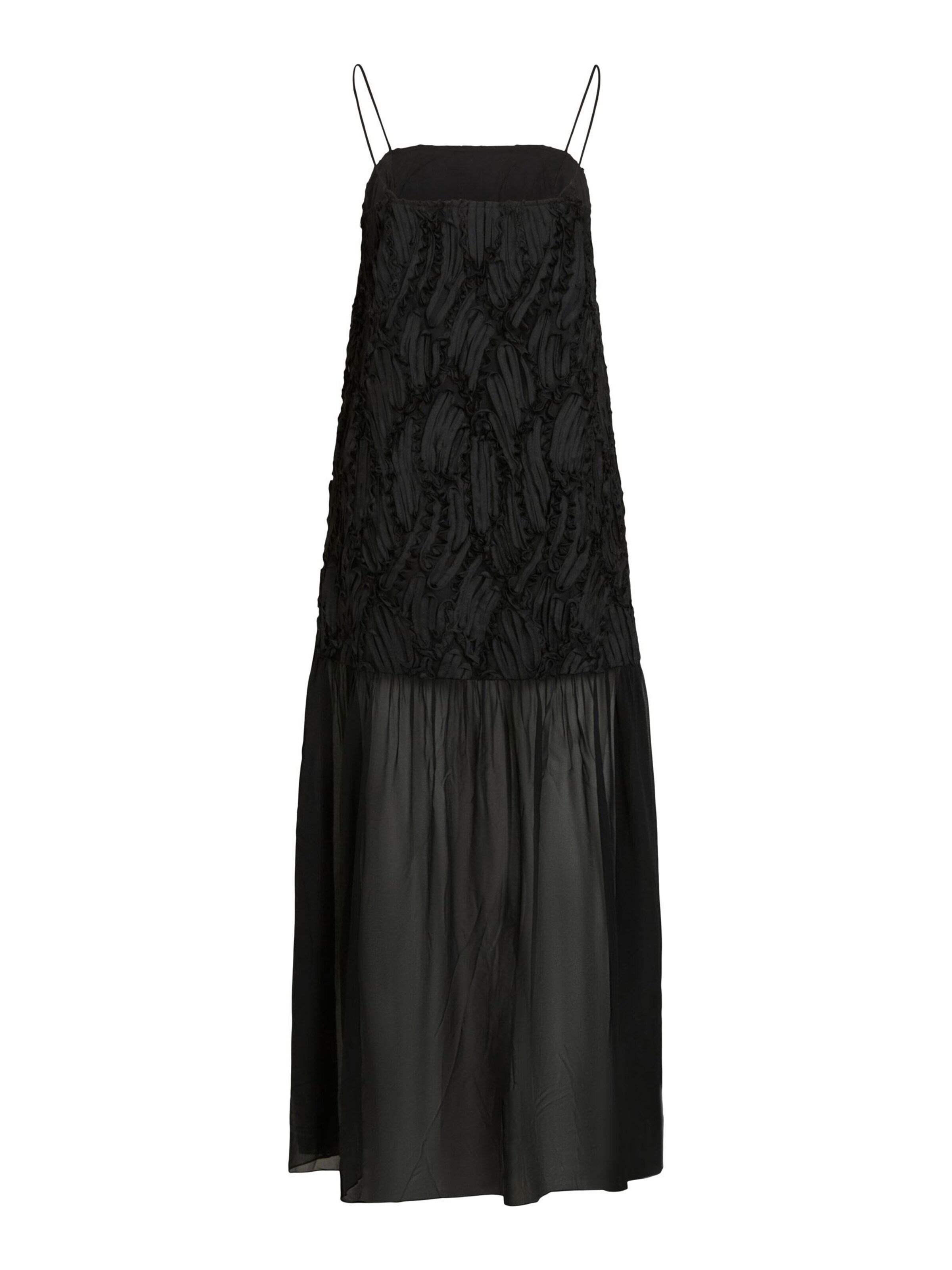 Abito di VILA in nero