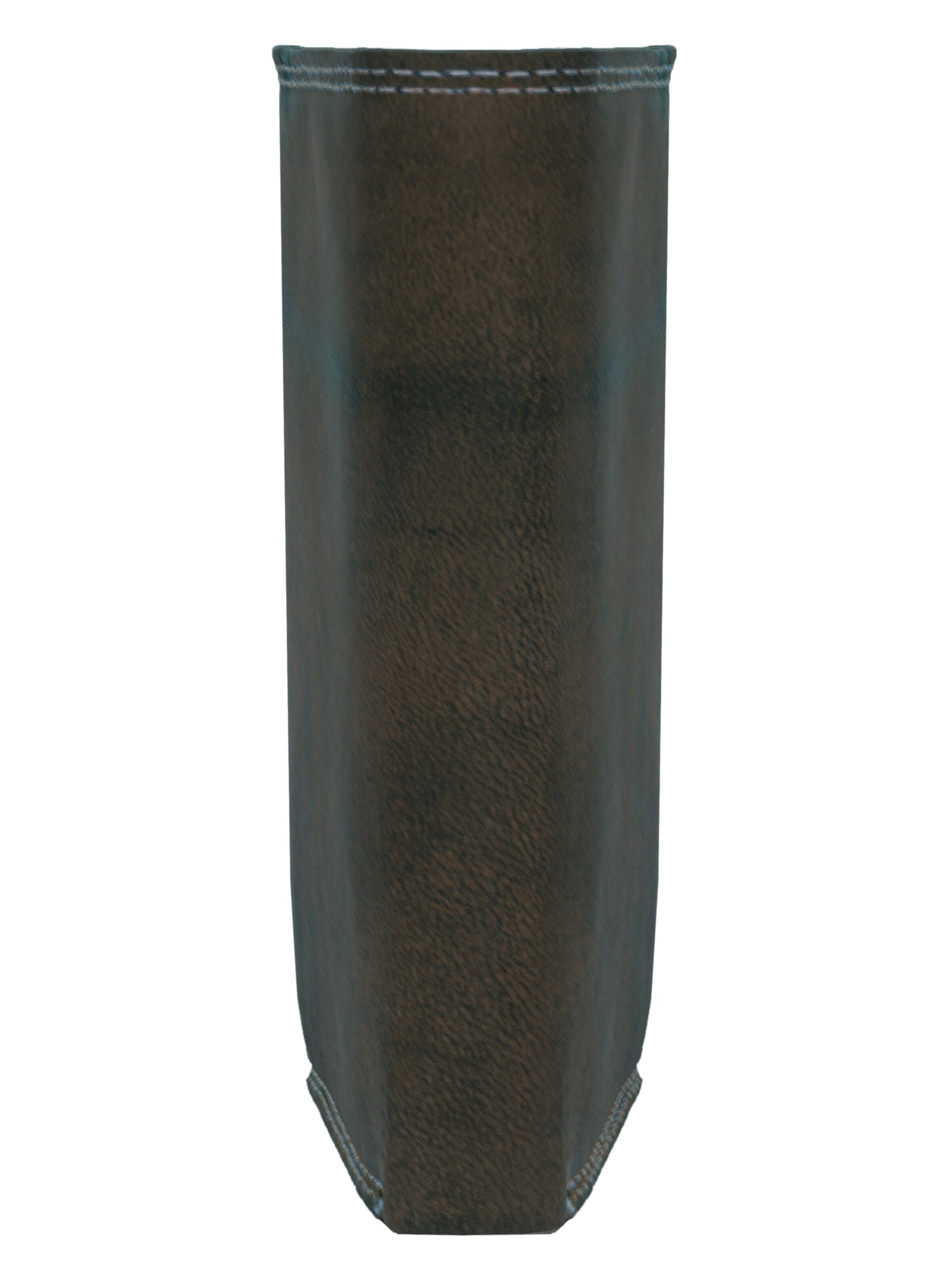 Porte-monnaies Bruno Banani en marron