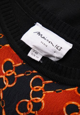 Maison 123 Sweater & Cardigan in M in Black