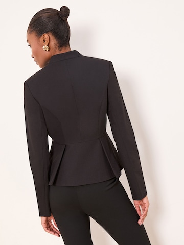 Lipsy Блейзер в Черный