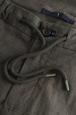JOOP! Jeans Regular Hose in Grün