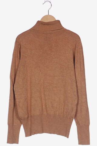 Betty Barclay Pullover L in Beige