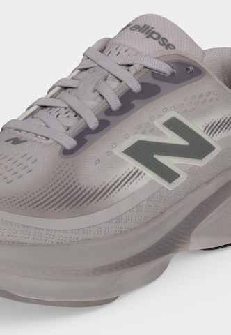 new balance - Zapatillas de running 'Ellipse v1' en gris