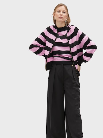 Lola Casademunt Sweater in Pink