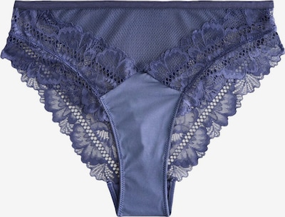 Next Slip u mornarsko plava / svijetloplava, Pregled proizvoda