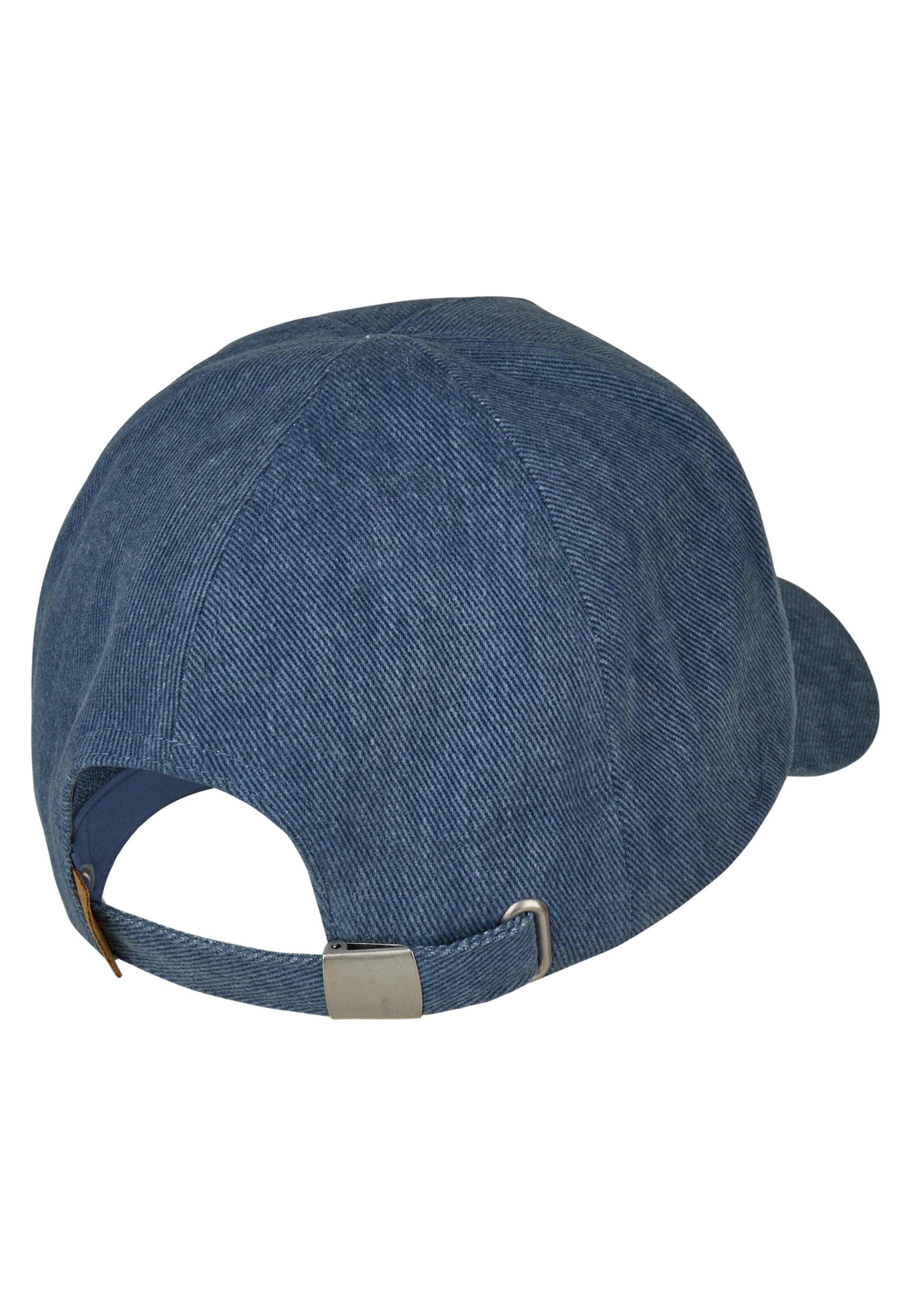 STERNTALER Hat in Blue