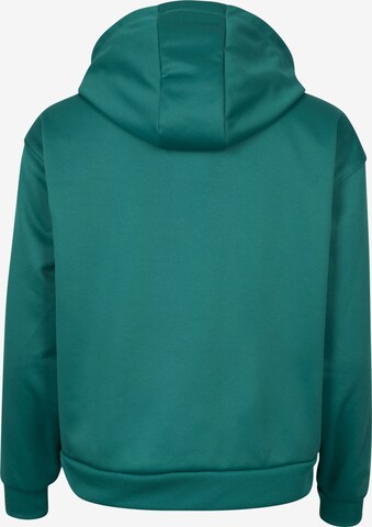 O'NEILL Sweatshirt in Green