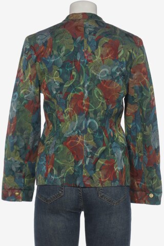 Betty Barclay Blazer in S in Mixed colors