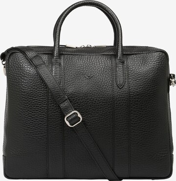Laptoptasche damen groß - Wählen Sie dem Sieger der Tester