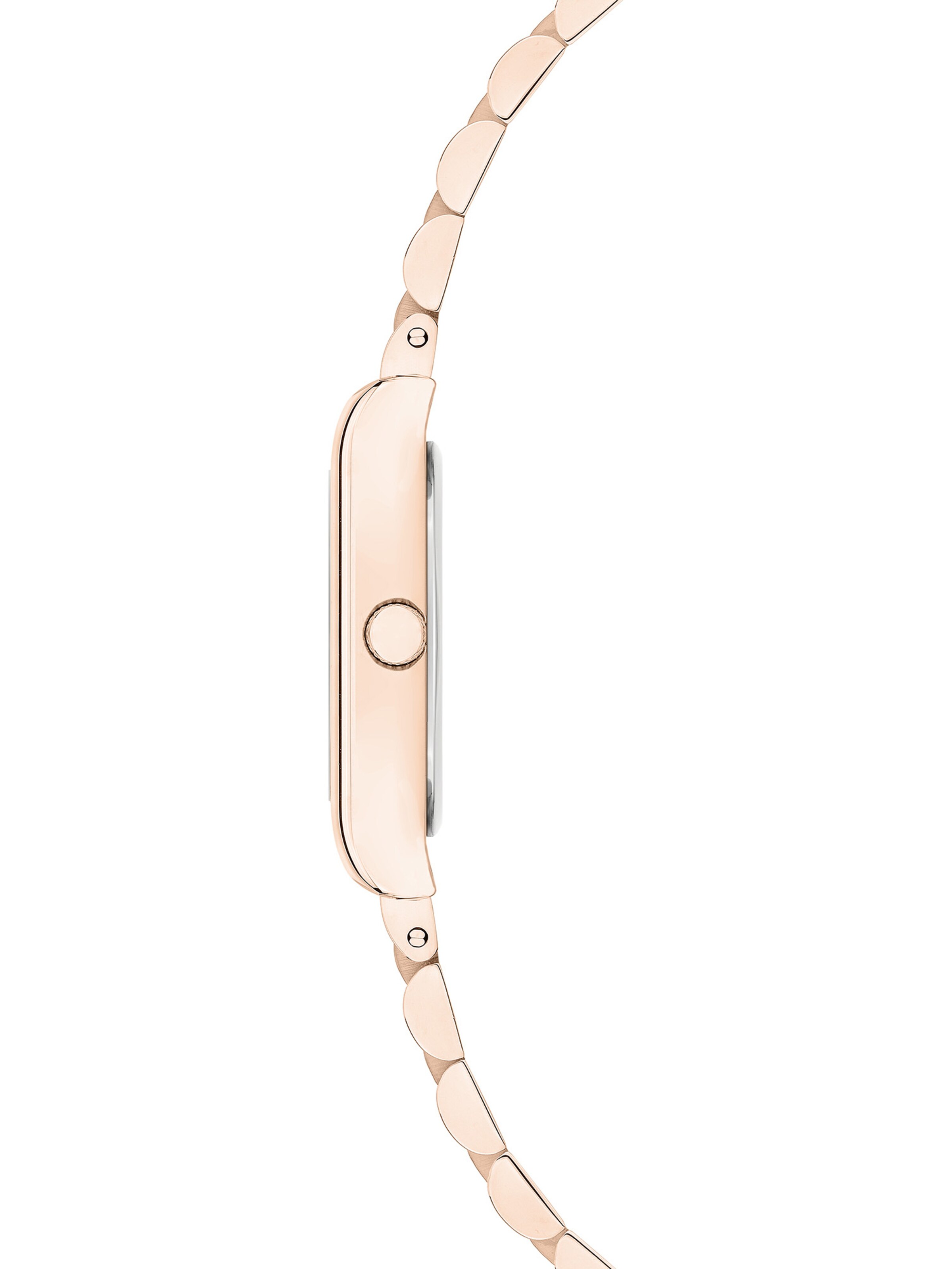 Liebeskind Berlin Analog watch in Gold