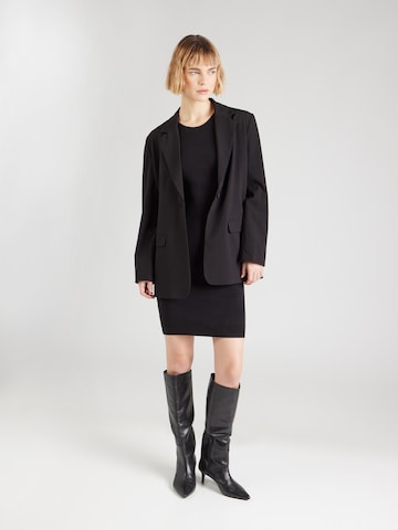 GUESS by Marciano Kleid  'AABISH' in Schwarz