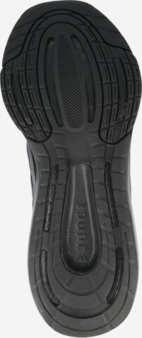 Sneaker de alergat 'Ultrabounce' de la ADIDAS PERFORMANCE pe negru