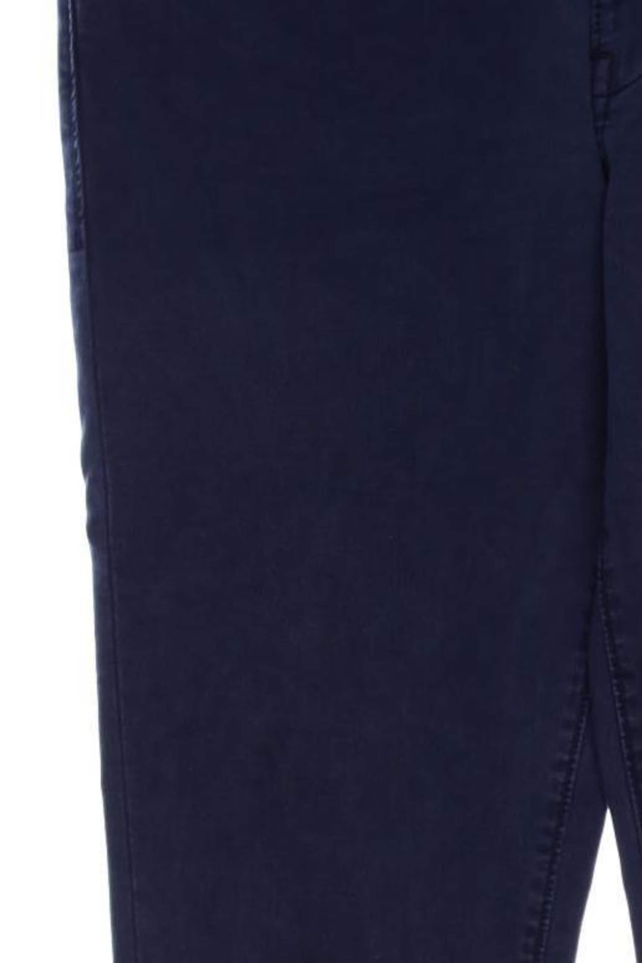 Calvin Klein Jeans 32 in Blau