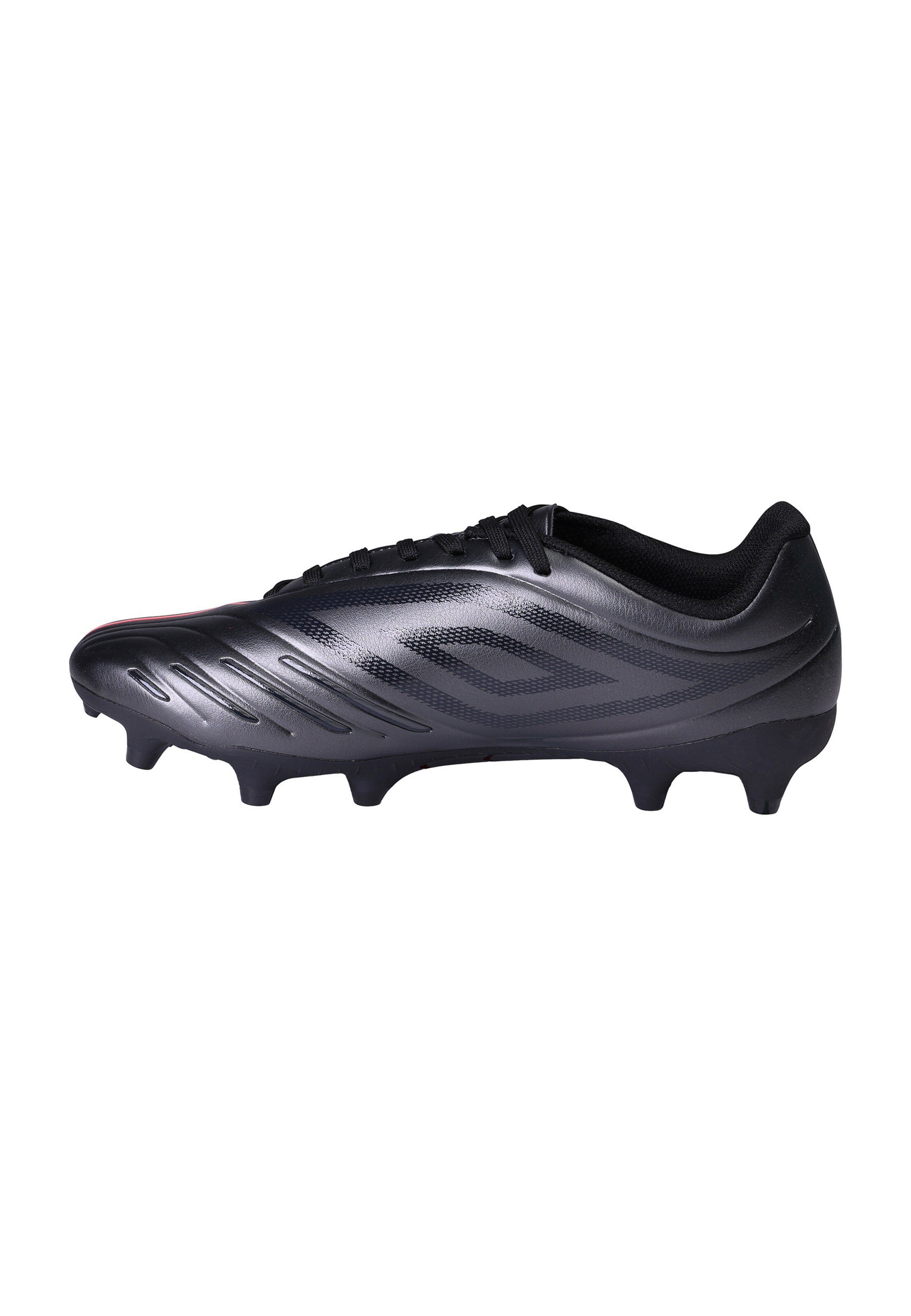 Scarpa da calcio 'Tocco VI Team' di UMBRO in nero