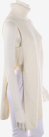 Tara Jarmon Top & Shirt in M in White