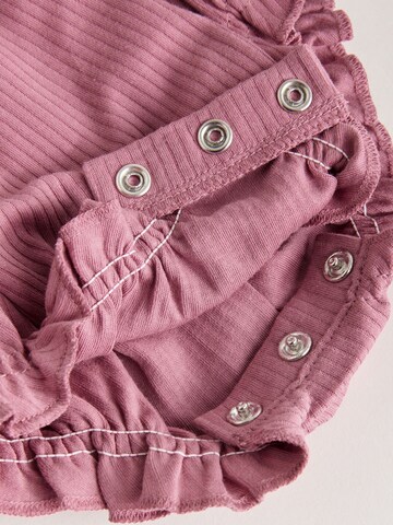 Next Beebibodi, värv beež